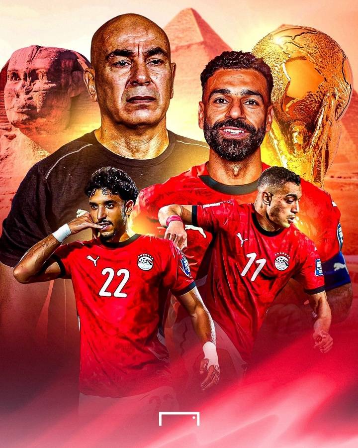 英格兰足总,杯第三轮,英超三大劲,BB贝博艾弗森体育官网,BB,SPORTS,BB贝博艾弗森体育中国官网,BB体育平台,BB贝博艾弗森体育服务