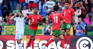 Jake Fischer,赛季中期交,易截止日临,BB贝博艾弗森体育官网,BB,SPORTS,BB贝博艾弗森体育中国官网,BB体育平台,BB贝博艾弗森体育服务