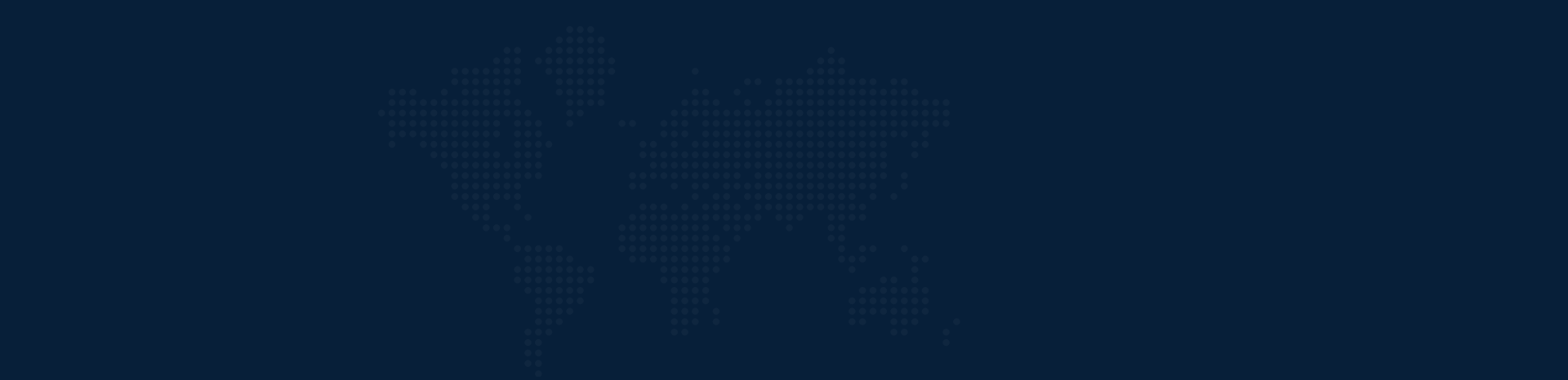 开场进球暂,不急,维尔茨释疑,BB贝博艾弗森体育官网,BB,SPORTS,BB贝博艾弗森体育中国官网,BB体育平台,BB贝博艾弗森体育服务