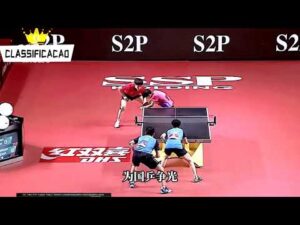 郑凯木替补,出场意外踩,踏王钰栋脚,BB贝博艾弗森体育官网,BB,SPORTS,BB贝博艾弗森体育中国官网,BB体育平台,BB贝博艾弗森体育服务