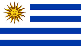 库里,助攻,克莱旧主对,BB贝博艾弗森体育官网,BB,SPORTS,BB贝博艾弗森体育中国官网,BB体育平台,BB贝博艾弗森体育服务