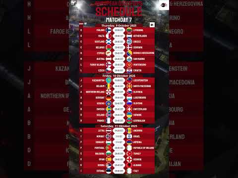 中国花滑世,锦赛黯然落,日纪实,BB贝博艾弗森体育官网,BB,SPORTS,BB贝博艾弗森体育中国官网,BB体育平台,BB贝博艾弗森体育服务