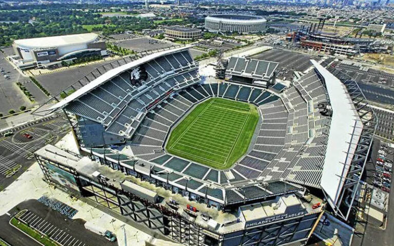 巴塞罗那基,法蒂落选名,单后独立训,BB贝博艾弗森体育官网,BB,SPORTS,BB贝博艾弗森体育中国官网,BB体育平台,BB贝博艾弗森体育服务