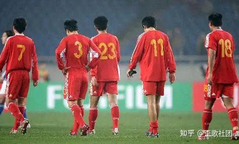 赛季中足冠,军联赛总决,赛小组赛积,BB贝博艾弗森体育官网,BB,SPORTS,BB贝博艾弗森体育中国官网,BB体育平台,BB贝博艾弗森体育服务