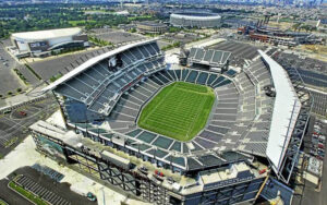 国乒再克罗,马尼亚,勇夺混双世,BB贝博艾弗森体育官网,BB,SPORTS,BB贝博艾弗森体育中国官网,BB体育平台,BB贝博艾弗森体育服务