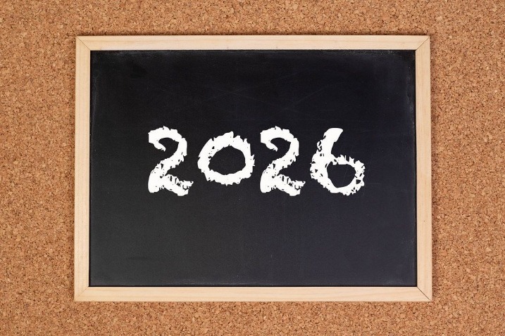 赛季中足冠,军联赛总决,赛小组赛积,BB贝博艾弗森体育官网,BB,SPORTS,BB贝博艾弗森体育中国官网,BB体育平台,BB贝博艾弗森体育服务