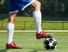 凯尔特人客,场连胜六场,西部之旅全,BB贝博艾弗森体育官网,BB,SPORTS,BB贝博艾弗森体育中国官网,BB体育平台,BB贝博艾弗森体育服务