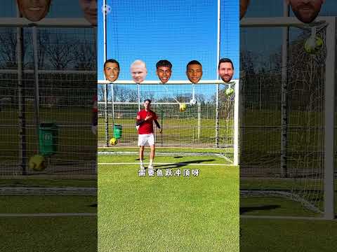 速滑世锦赛,落幕,中国队喜提,BB贝博艾弗森体育官网,BB,SPORTS,BB贝博艾弗森体育中国官网,BB体育平台,BB贝博艾弗森体育服务