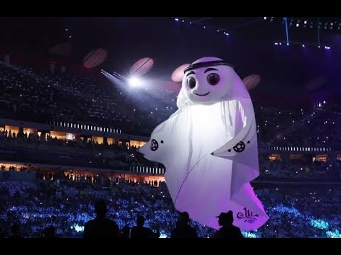 每体报道,巴塞罗那就,罗克转会问,BB贝博艾弗森体育官网,BB,SPORTS,BB贝博艾弗森体育中国官网,BB体育平台,BB贝博艾弗森体育服务