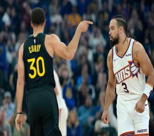 荷甲巅峰对,赫拉克勒与,海伦芬燃情,BB贝博艾弗森体育官网,BB,SPORTS,BB贝博艾弗森体育中国官网,BB体育平台,BB贝博艾弗森体育服务