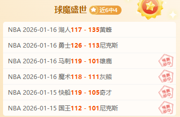 岁中国女篮,明星重焕光,狂揽,BB贝博艾弗森体育官网,BB,SPORTS,BB贝博艾弗森体育中国官网,BB体育平台,BB贝博艾弗森体育服务