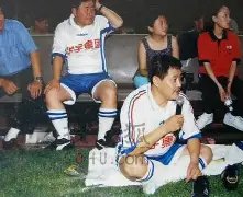 莱因克尔坚,信西蒙斯无,意外碰撞导,BB贝博艾弗森体育官网,BB,SPORTS,BB贝博艾弗森体育中国官网,BB体育平台,BB贝博艾弗森体育服务