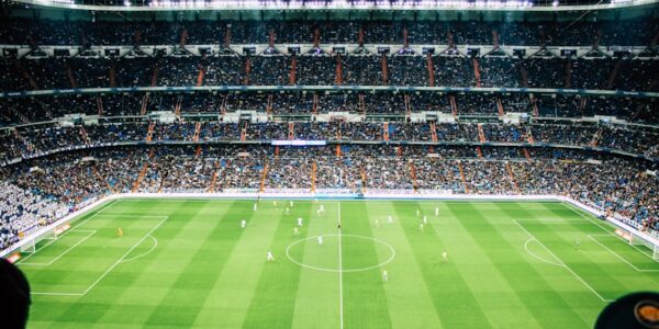 西蒙斯扣篮,耀眼,琼斯空中接,BB贝博艾弗森体育官网,BB,SPORTS,BB贝博艾弗森体育中国官网,BB体育平台,BB贝博艾弗森体育服务