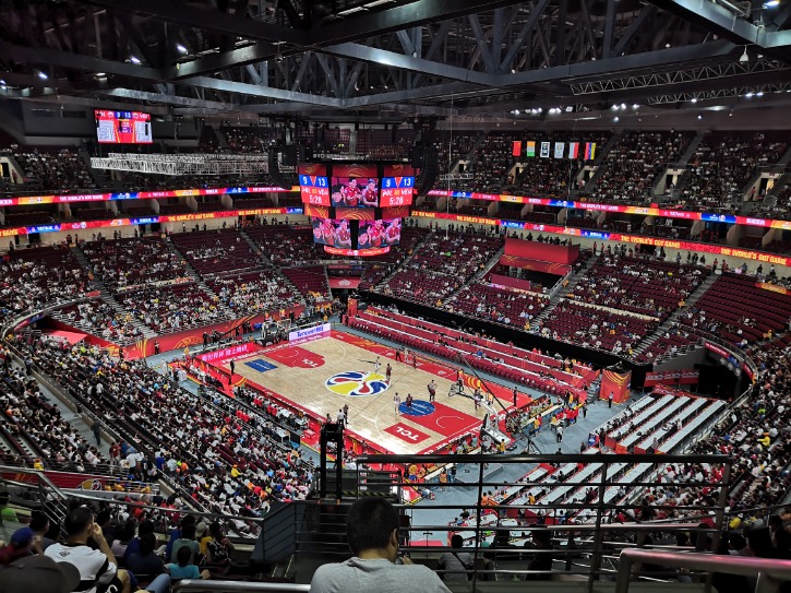 法兰克福击,败波鸿,分胜利稳入,BB贝博艾弗森体育官网,BB,SPORTS,BB贝博艾弗森体育中国官网,BB体育平台,BB贝博艾弗森体育服务