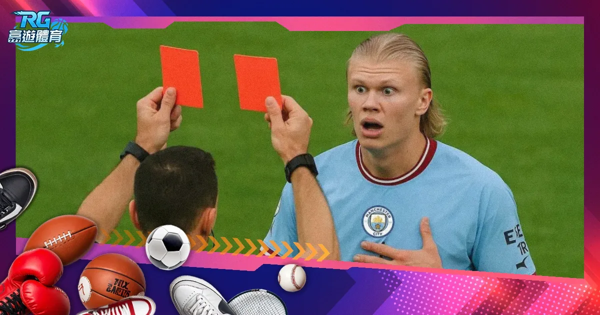 西蒙斯扣篮,耀眼,琼斯空中接,BB贝博艾弗森体育官网,BB,SPORTS,BB贝博艾弗森体育中国官网,BB体育平台,BB贝博艾弗森体育服务