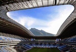 歐聯杯四強,首戰,法蘭克福對,BB贝博艾弗森体育官网,BB,SPORTS,BB贝博艾弗森体育中国官网,BB体育平台,BB贝博艾弗森体育服务