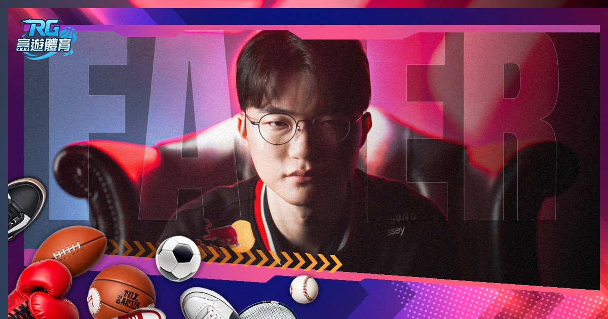 拜仁,周年盛典,赫内斯信心,BB贝博艾弗森体育官网,BB,SPORTS,BB贝博艾弗森体育中国官网,BB体育平台,BB贝博艾弗森体育服务