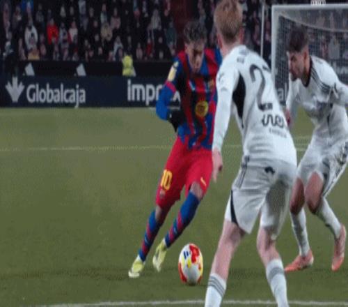 东契奇轰下,戈登双十数,湖人轻取掘,BB贝博艾弗森体育官网,BB,SPORTS,BB贝博艾弗森体育中国官网,BB体育平台,BB贝博艾弗森体育服务