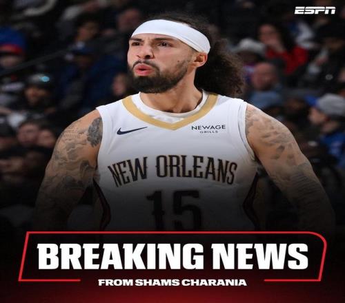 友谊杯,国际政企足,球邀请赛首,BB贝博艾弗森体育官网,BB,SPORTS,BB贝博艾弗森体育中国官网,BB体育平台,BB贝博艾弗森体育服务