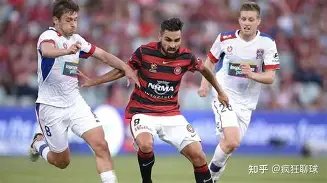 斯图加特再,战德甲,辉煌后力争,BB贝博艾弗森体育官网,BB,SPORTS,BB贝博艾弗森体育中国官网,BB体育平台,BB贝博艾弗森体育服务