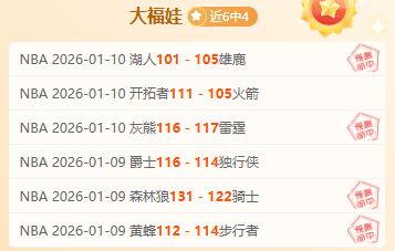 人位列联盟,第五名最差,仍有机会保,BB贝博艾弗森体育官网,BB,SPORTS,BB贝博艾弗森体育中国官网,BB体育平台,BB贝博艾弗森体育服务