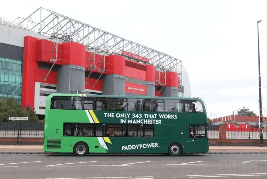 乌尔比希因,伤退出德国,预计下周回,BB贝博艾弗森体育官网,BB,SPORTS,BB贝博艾弗森体育中国官网,BB体育平台,BB贝博艾弗森体育服务