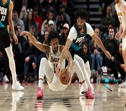 激战连珠,德篮甲中流,砥柱球队巅,BB贝博艾弗森体育官网,BB,SPORTS,BB贝博艾弗森体育中国官网,BB体育平台,BB贝博艾弗森体育服务