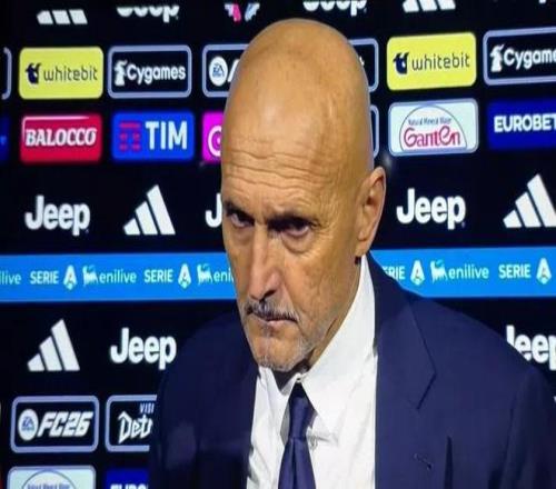 英超赛季第,精彩瞬间集,锦回顾,BB贝博艾弗森体育官网,BB,SPORTS,BB贝博艾弗森体育中国官网,BB体育平台,BB贝博艾弗森体育服务