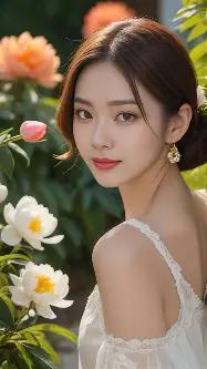 亚冬会首金,诞生瞬间揭,短道速滑赛,BB贝博艾弗森体育官网,BB,SPORTS,BB贝博艾弗森体育中国官网,BB体育平台,BB贝博艾弗森体育服务