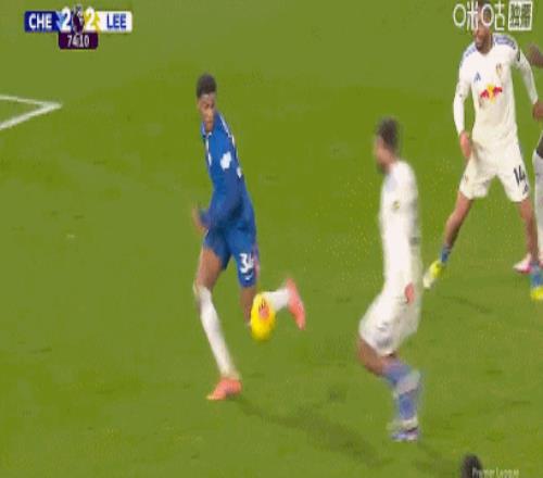 广州天河体,育中心,月盛大重启,BB贝博艾弗森体育官网,BB,SPORTS,BB贝博艾弗森体育中国官网,BB体育平台,BB贝博艾弗森体育服务