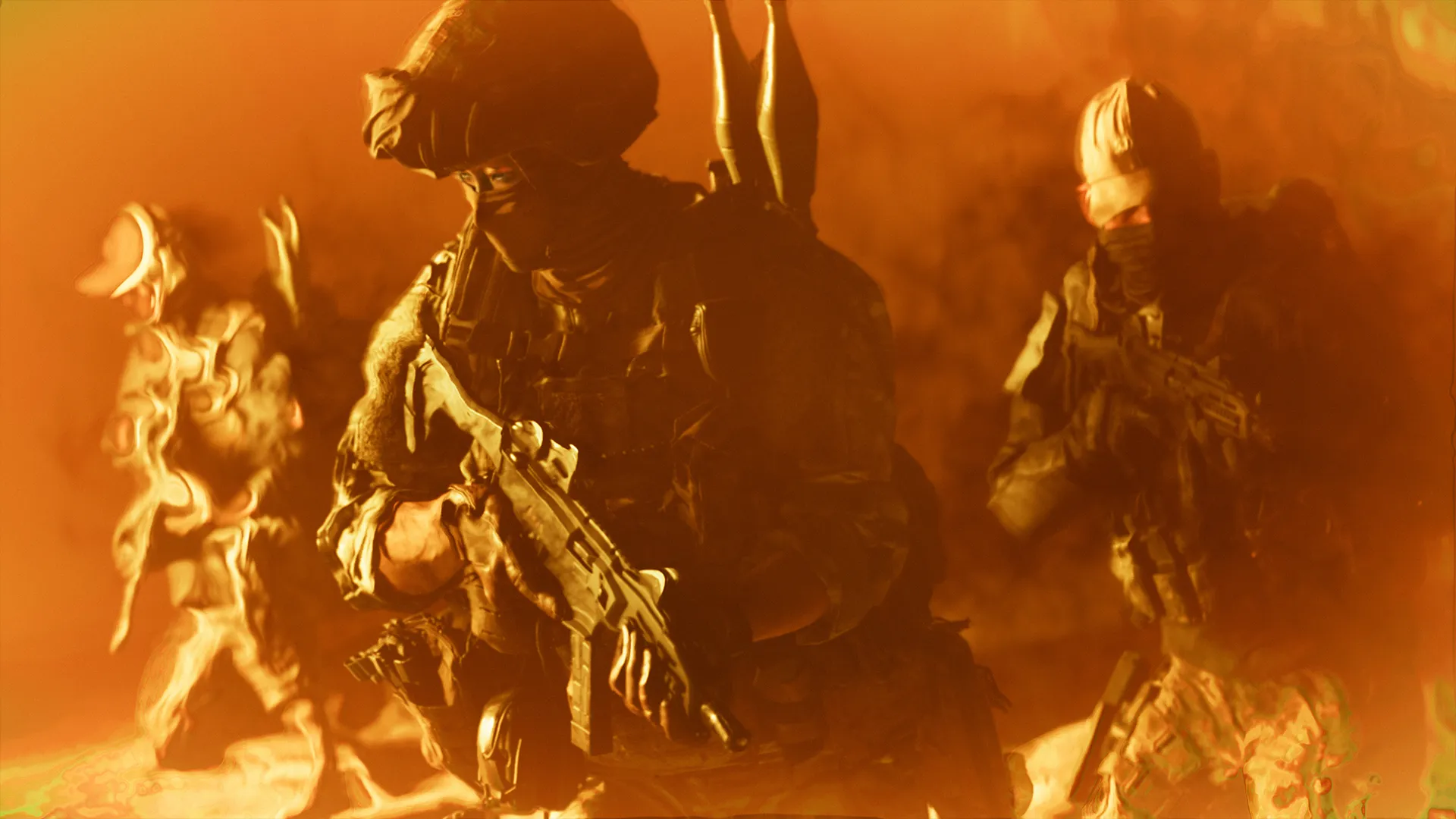 曼联联赛杯,八强梦碎,纽卡斯尔,BB贝博艾弗森体育官网,BB,SPORTS,BB贝博艾弗森体育中国官网,BB体育平台,BB贝博艾弗森体育服务