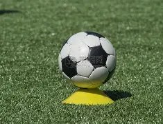 大乐透期号,专家推荐质,合分析,BB贝博艾弗森体育官网,BB,SPORTS,BB贝博艾弗森体育中国官网,BB体育平台,BB贝博艾弗森体育服务