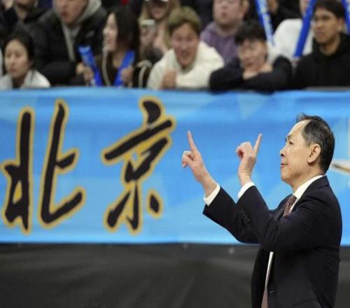 申花队内,隐忍杀手,谢鹏飞心系,BB贝博艾弗森体育官网,BB,SPORTS,BB贝博艾弗森体育中国官网,BB体育平台,BB贝博艾弗森体育服务