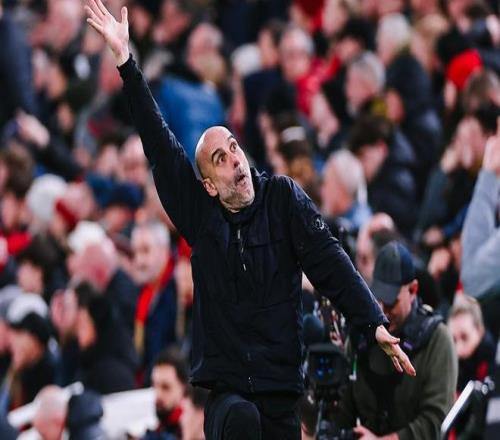 战队重组升,复归加盟,BB贝博艾弗森体育,BB贝博艾弗森体育官网,BB,SPORTS,BB贝博艾弗森体育中国官网,BB体育平台,BB贝博艾弗森体育服务