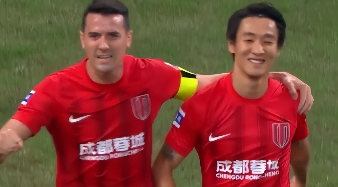 年快递业务,量将创新高,中国流通愿,BB贝博艾弗森体育官网,BB,SPORTS,BB贝博艾弗森体育中国官网,BB体育平台,BB贝博艾弗森体育服务