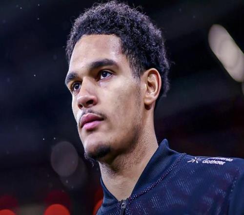 札幌冈萨多,新赛季初战,连败,BB贝博艾弗森体育官网,BB,SPORTS,BB贝博艾弗森体育中国官网,BB体育平台,BB贝博艾弗森体育服务