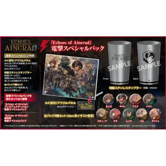 大乐透期号,专家推荐分,质合前区十,BB贝博艾弗森体育官网,BB,SPORTS,BB贝博艾弗森体育中国官网,BB体育平台,BB贝博艾弗森体育服务