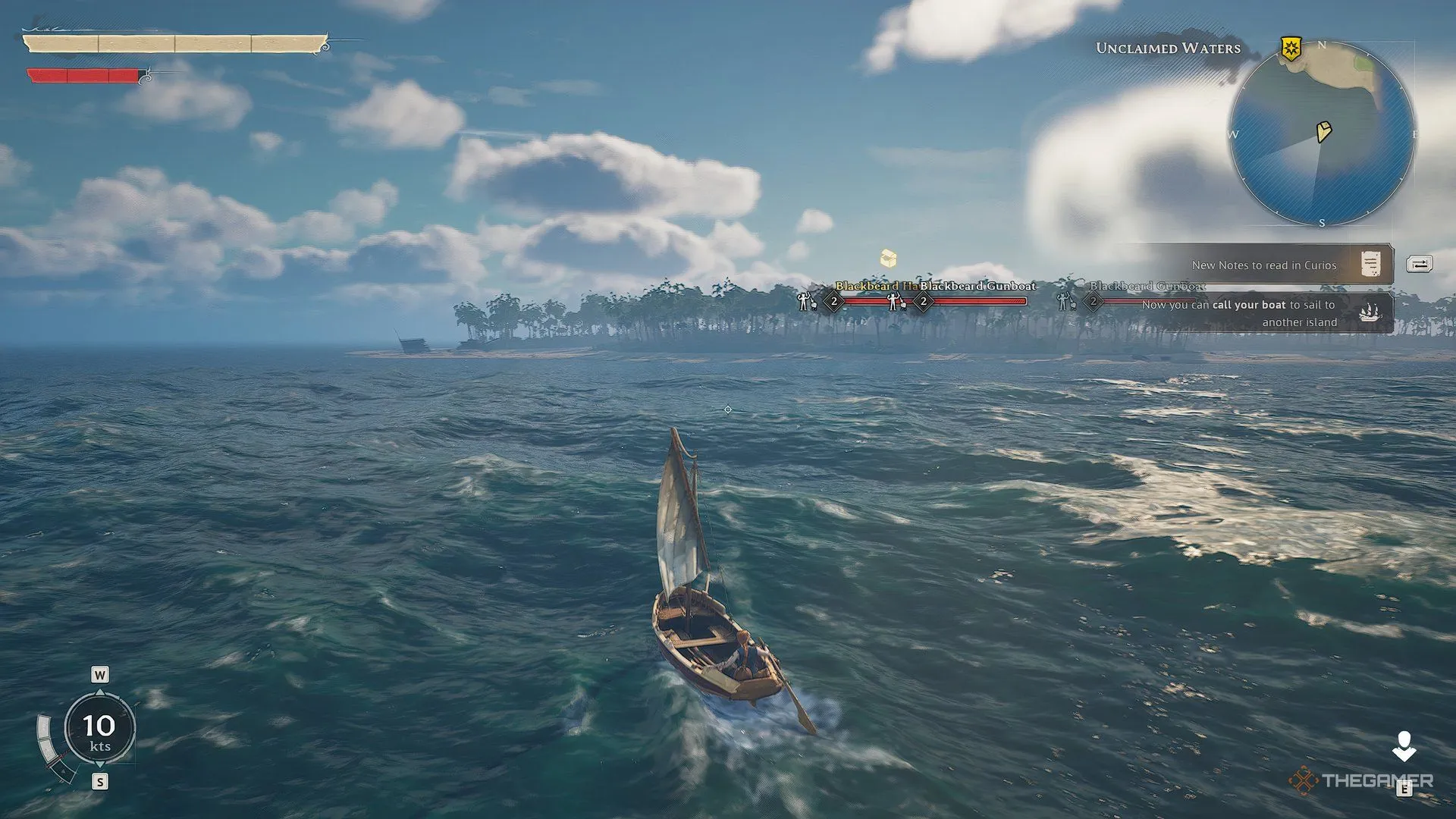 大乐透期号,专家推荐分,质合前区十,BB贝博艾弗森体育官网,BB,SPORTS,BB贝博艾弗森体育中国官网,BB体育平台,BB贝博艾弗森体育服务