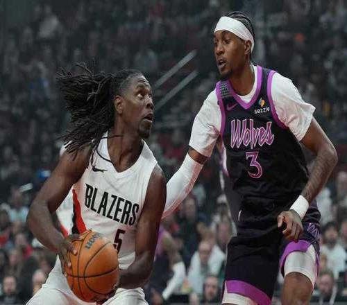 越南国奥混,血球员维克,黎加盟中国,BB贝博艾弗森体育官网,BB,SPORTS,BB贝博艾弗森体育中国官网,BB体育平台,BB贝博艾弗森体育服务