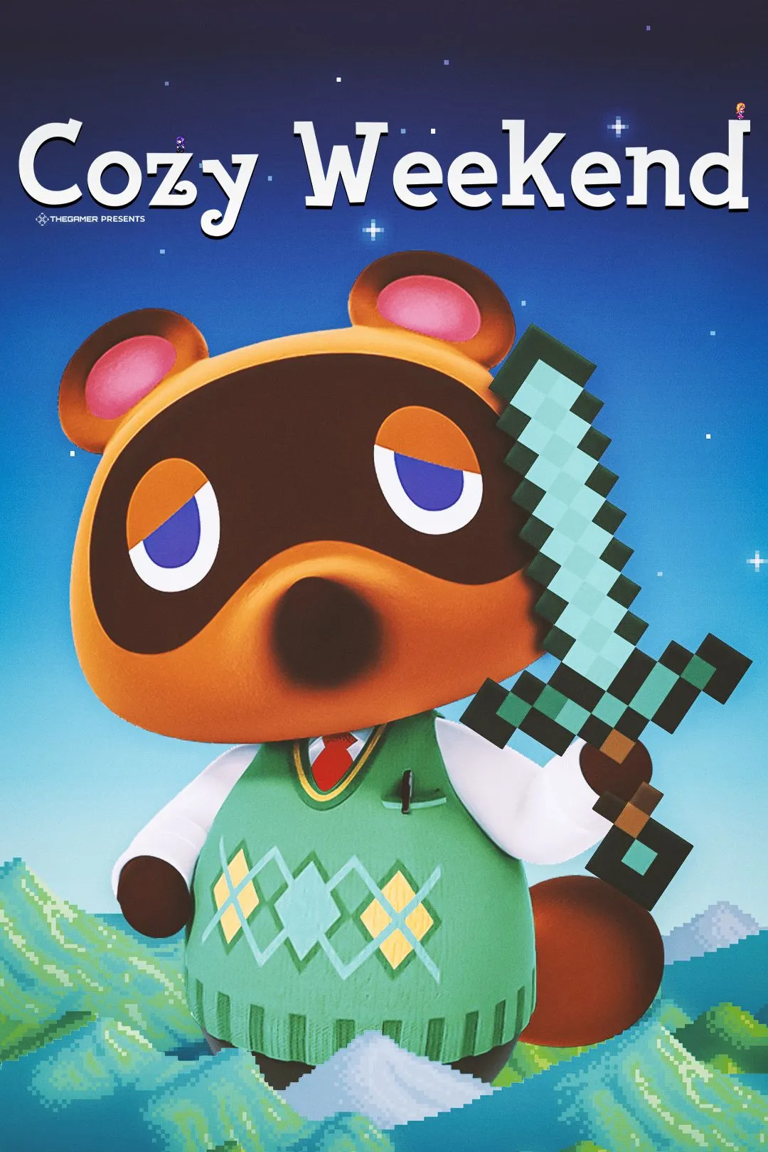 大乐透期号,专家质合分,析推荐,BB贝博艾弗森体育官网,BB,SPORTS,BB贝博艾弗森体育中国官网,BB体育平台,BB贝博艾弗森体育服务