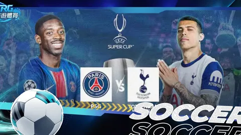 郑凯木替补出场意外踩踏王钰栋脚踝，王钰栋伤势严重被紧急抬离赛场