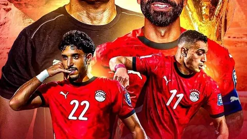 英格兰足总杯第三轮 英超三大劲旅狂胜对手