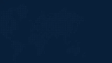 开场进球暂不急！维尔茨释疑：专注当下，胜利脚步稳健前行！