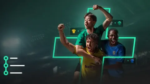 中国女队独揽越野滑雪女子5公里自由技术赛金银铜牌