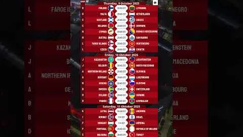 中国花滑世锦赛黯然落幕，2025年3月31日纪实