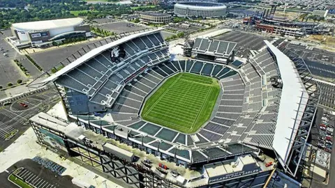 BB贝博艾弗森体育