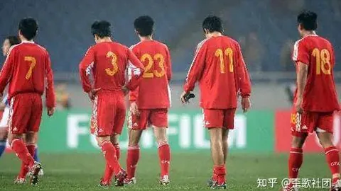 2025赛季中足冠军联赛总决赛小组赛积分排名表