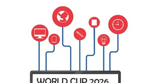 BB贝博艾弗森体育