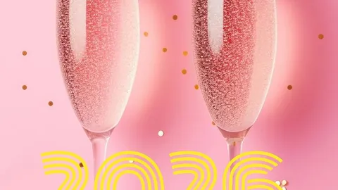 速滑世锦赛落幕：中国队喜提一金一铜，央视新闻客户端报道