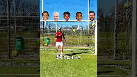 BB贝博艾弗森体育